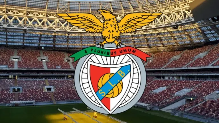 Jogo do Benfica no SBT? Assistir Benfica x Monaco na Champions (18/2)