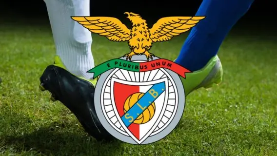 Onde vai passar o jogo do Benfica hoje x Boavista e horário (22/2)