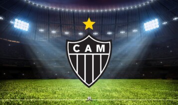 Jogo do Galo hoje