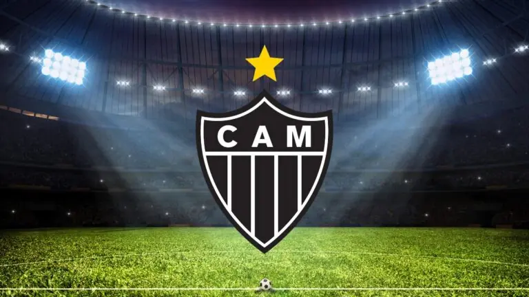 Jogo do Galo hoje: assistir ao vivo Tombense x Atlético-MG na semifinal