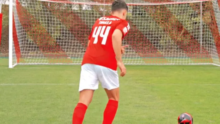 Jogo do Benfica vai passar na TV? Onde assistir Benfica x Moreirense no Português