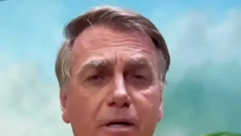 Denúncia da PGR contra Bolsonaro na íntegra: o que diz o PDF