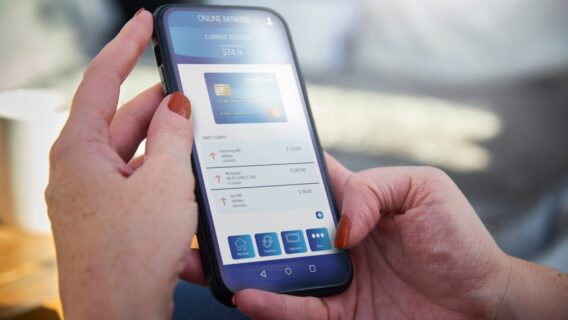 Bradesco fora do ar em dia de pagamento: quando volta?