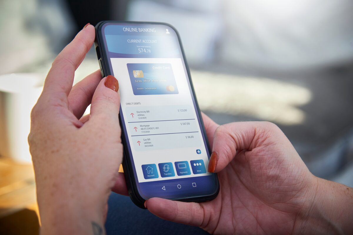 Bradesco fora do ar em dia de pagamento: quando volta?