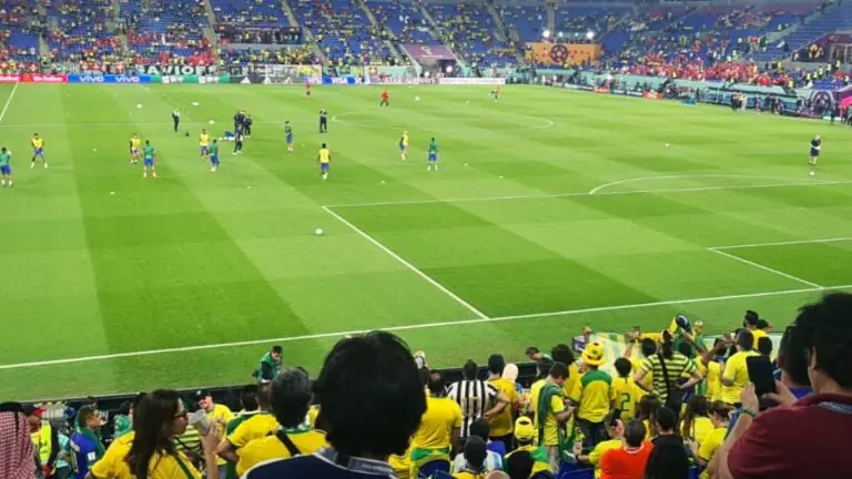 Na Globo? Que horas é o jogo do Brasil e Argentina Sub-20 hoje (13/02/25)
