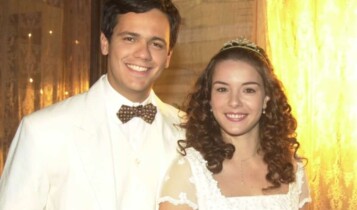 Resumo da novela Cabocla