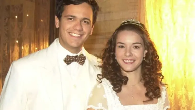 Últimos capítulos: resumo Cabocla de quarta-feira, 12 de fevereiro,