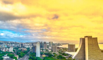 calor de 70 graus em porto alegre