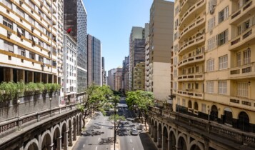 2ª onda de calor de 2025 vai atingir Brasil nesta semana
