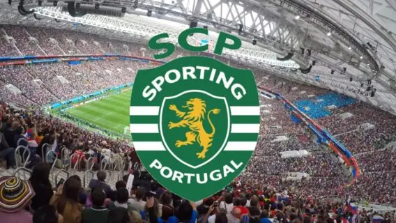Jogo do Sporting hoje: assista AVS X Sporting ao vivo (23/2)