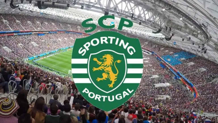 Jogo do Sporting hoje: assista AVS X Sporting ao vivo (23/2)