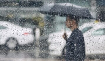 Defesa Civil de São Paulo emite alerta de chuva severa; veja bairros
