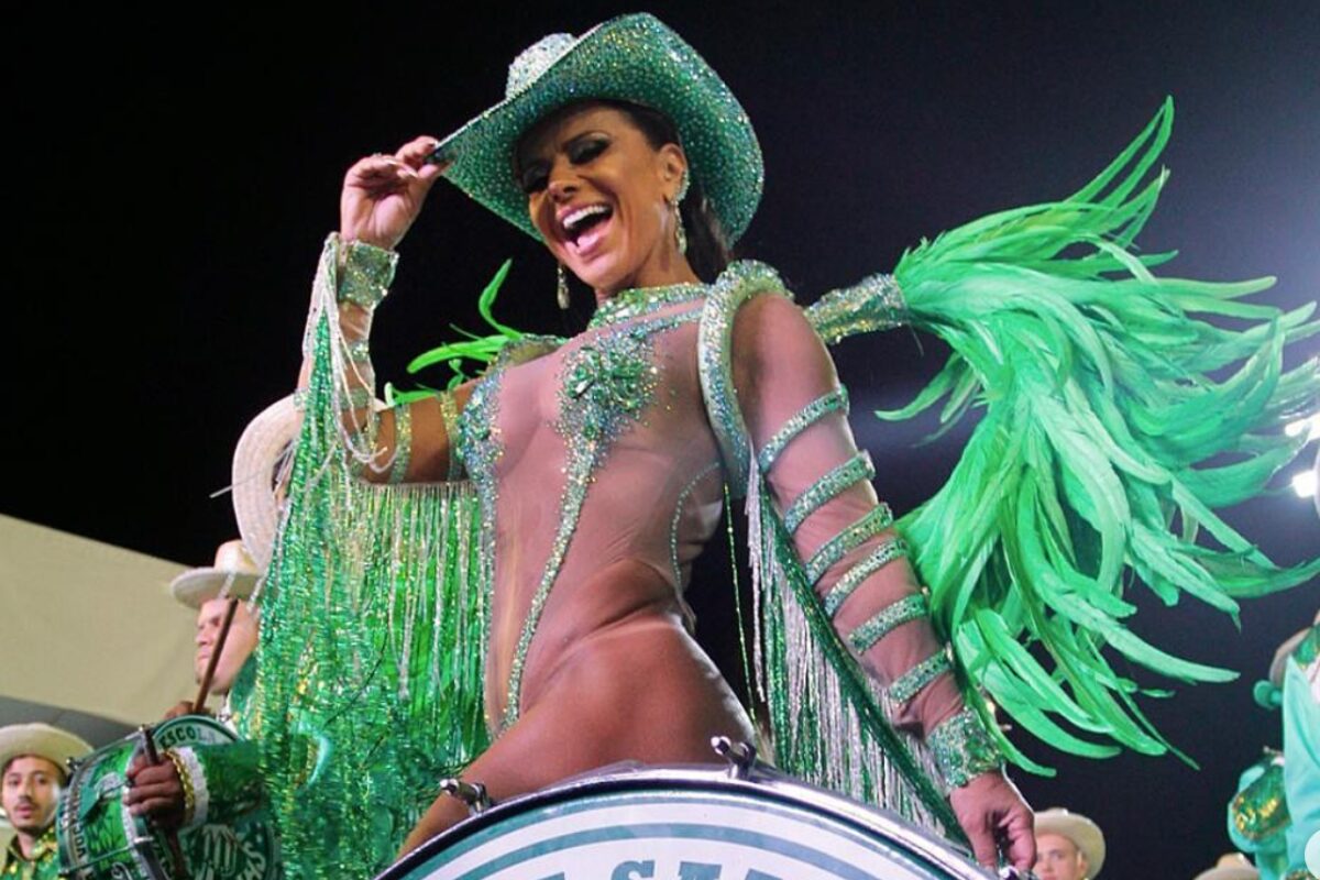 carnaval 6