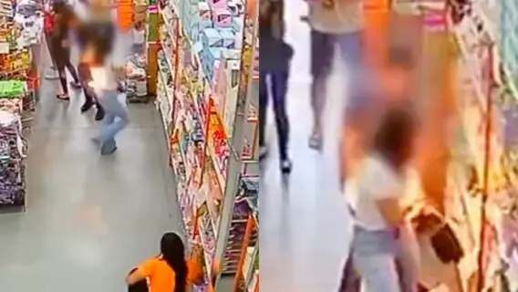 Celular explode no bolso de mulher e Motorola se pronuncia