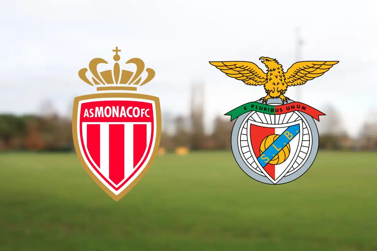 Jogo do Benfica vai passar