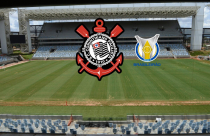 Tabela de jogos do Corinthians no Brasileirão 2025