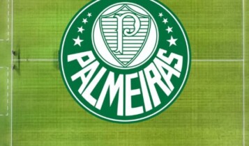 Porque chamam Palmeiras de porco