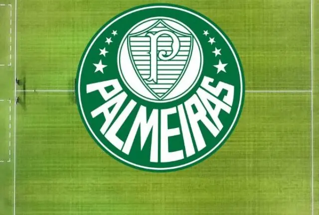 Por que chamam Palmeiras de porco? Saiba a origem do apelido