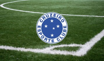 jogo do Cruzeiro