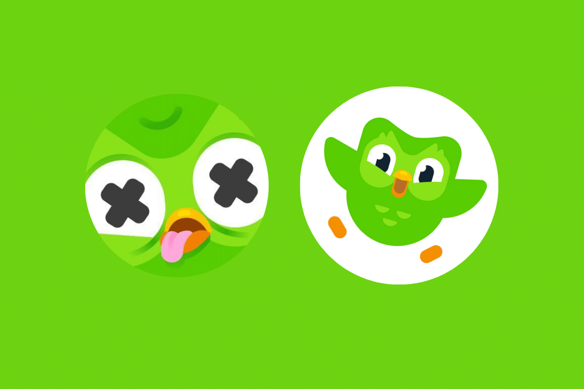 Duolingo morreu? Plataforma anuncia fim de mascote