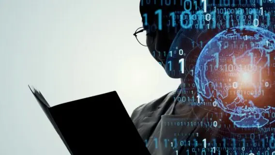 O futuro da mídia e da educação no Brasil: transformações e desafios