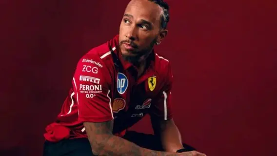 Hoje tem corrida? Quando começa a Fórmula 1 de 2025 e calendário