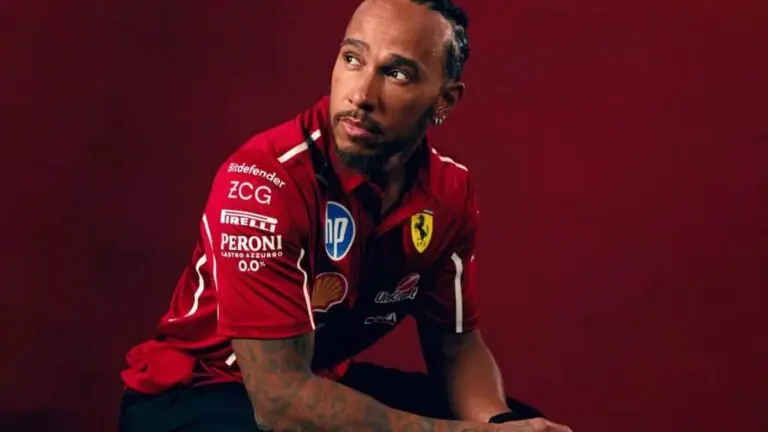 Hoje tem corrida? Quando começa a Fórmula 1 de 2025 e calendário