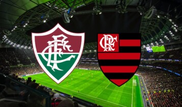 Onde assistir o jogo do Flamengo contra o Fluminense