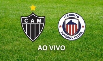 Jogo do Galo hoje