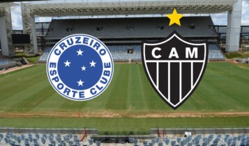 jogo do galo