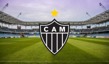 iMAGEM DE Onde vai passar o jogo do Galo
