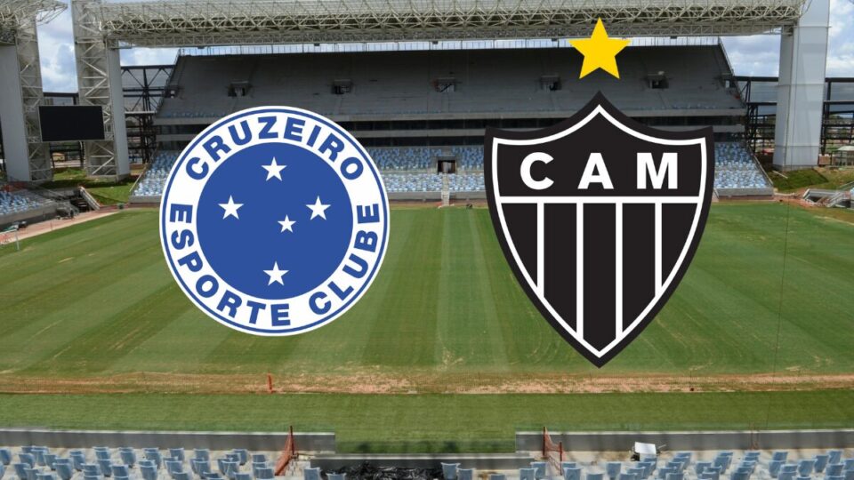 jogo do galo