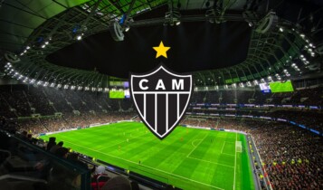 onde assistir jogo od galo