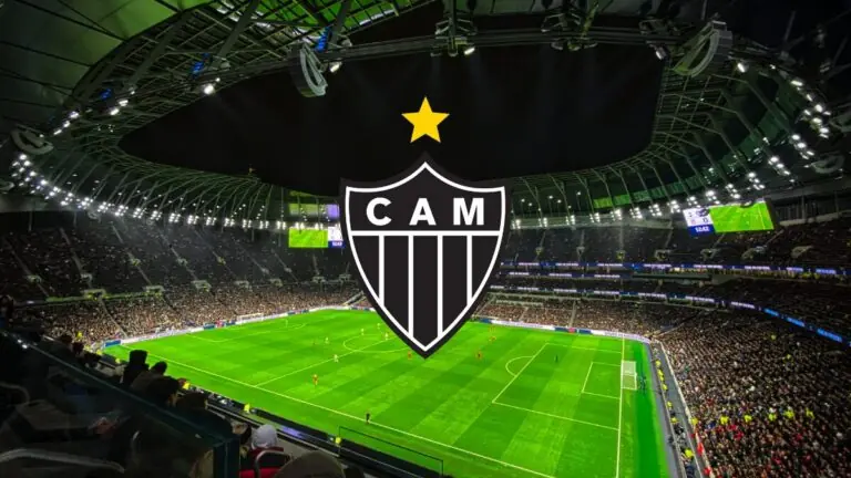 Jogo do Galo hoje: assistir Atlético-MG x Athletic Club no Mineiro