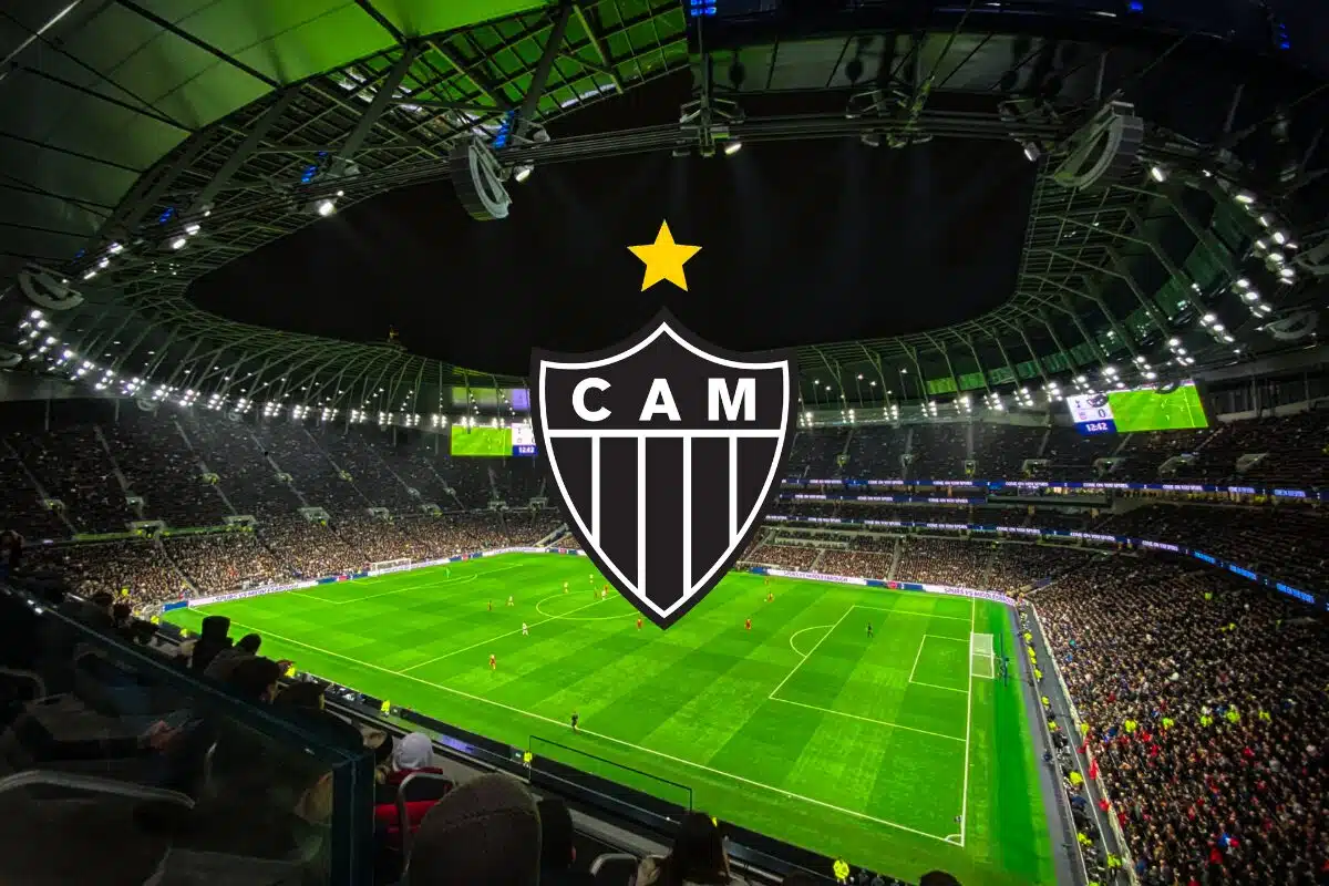 onde assistir jogo od galo