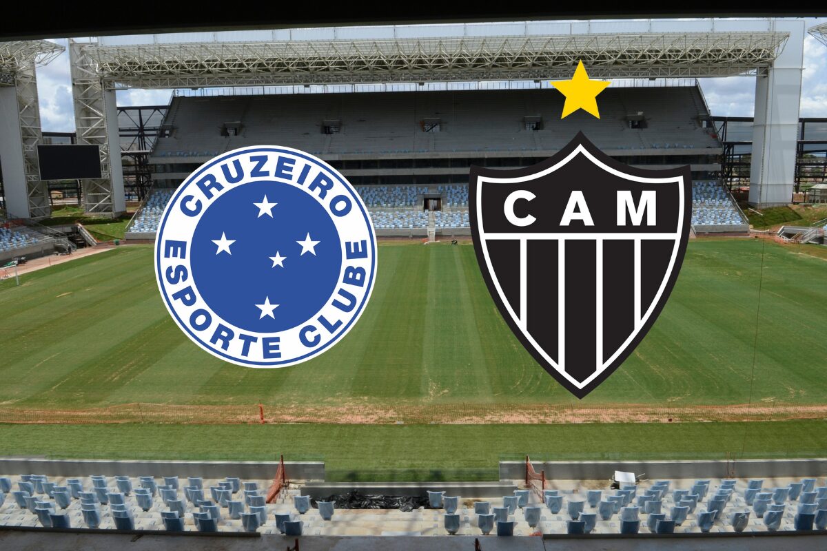 Jogo do galo hoje onde assistir cruzeiro x atl tico mg no cl ssico