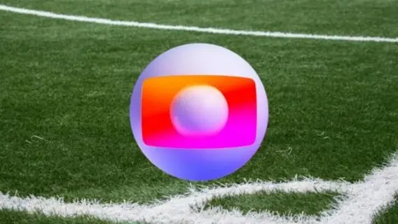 Qual jogo vai passar na Globo hoje: veja a programação – 23/2
