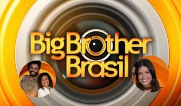 Como votar no BBB 25 para eliminar