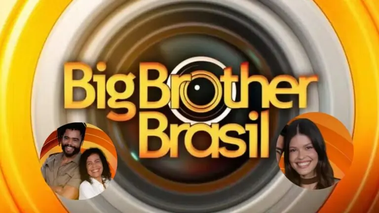 Como votar no BBB 25 para eliminar Diogo, Vilma ou Vitória