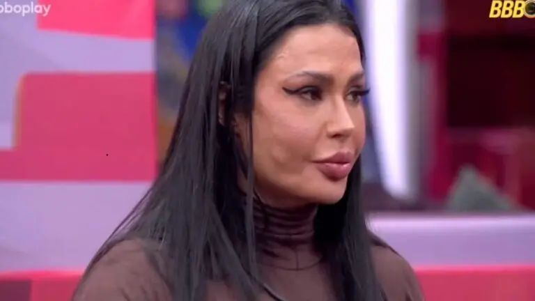 Quarto secreto do BBB 25 são quantos dias? Assista ao vivo