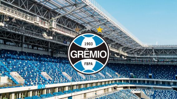 Onde vai passar o jogo do Grêmio hoje e ao vivo na Copa do Brasil (19/02/25)
