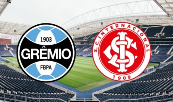 Grenal hoje onde assistir o jogo do Grêmio x Inter