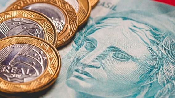 Nova data de pagamento do Devolve ICMS é divulgada em fevereiro