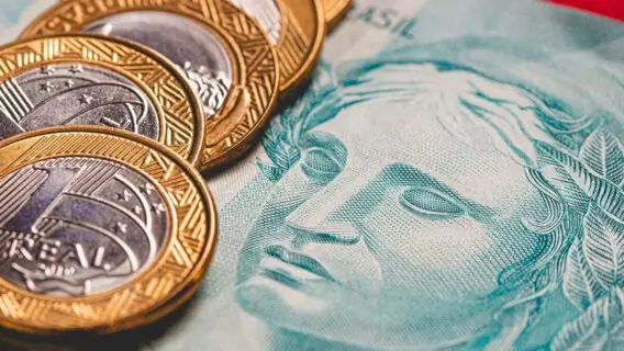 Nova data de pagamento do Devolve ICMS é divulgada em fevereiro