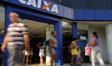 13º salário dos aposentados