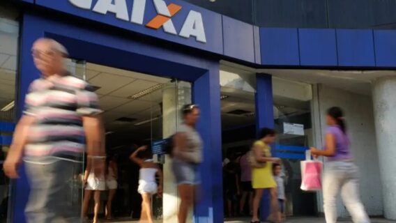 Antecipação 13º salário dos aposentados em 2025: quem tem direito