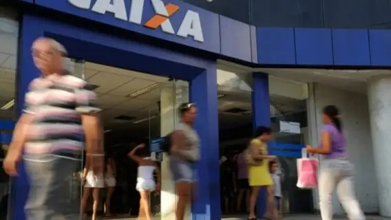 Antecipação 13º salário dos aposentados em 2025: quem tem direito