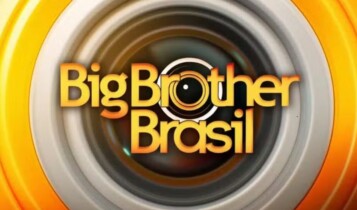 audiência BBB 25