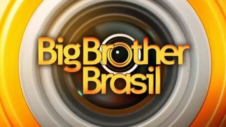 Por que o BBB 25 flopou? Audiência é uma das piores