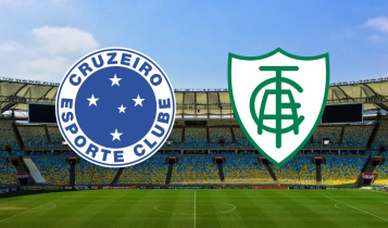 Jogo do Cruzeiro hoje